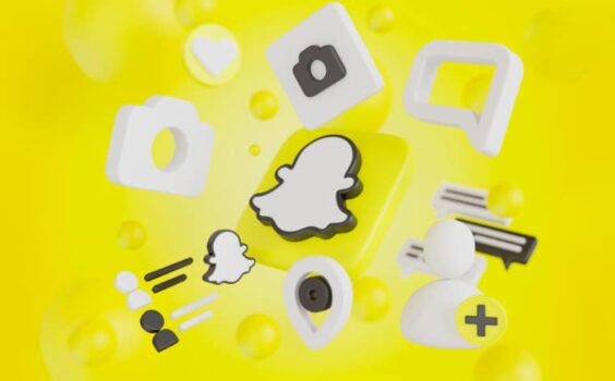 snapchat friend finder