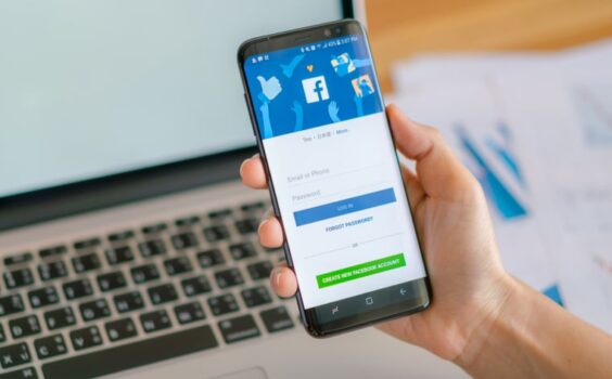 Facebook Analytics for business