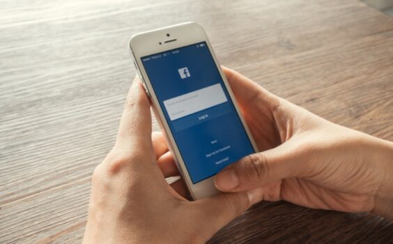 Facebook Login Issues: How to Fix Them in 2026