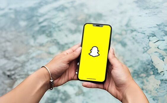 snapchat streaks