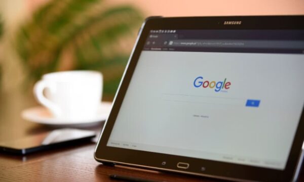 google bot meaning