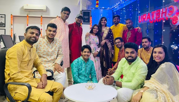 Gallery image